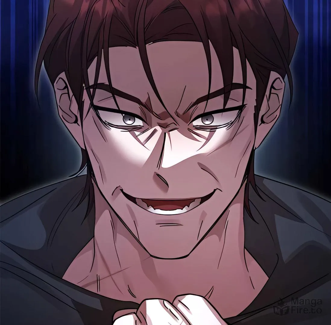 Heroes & Demons & Villains Chapter 102 page 72 - 