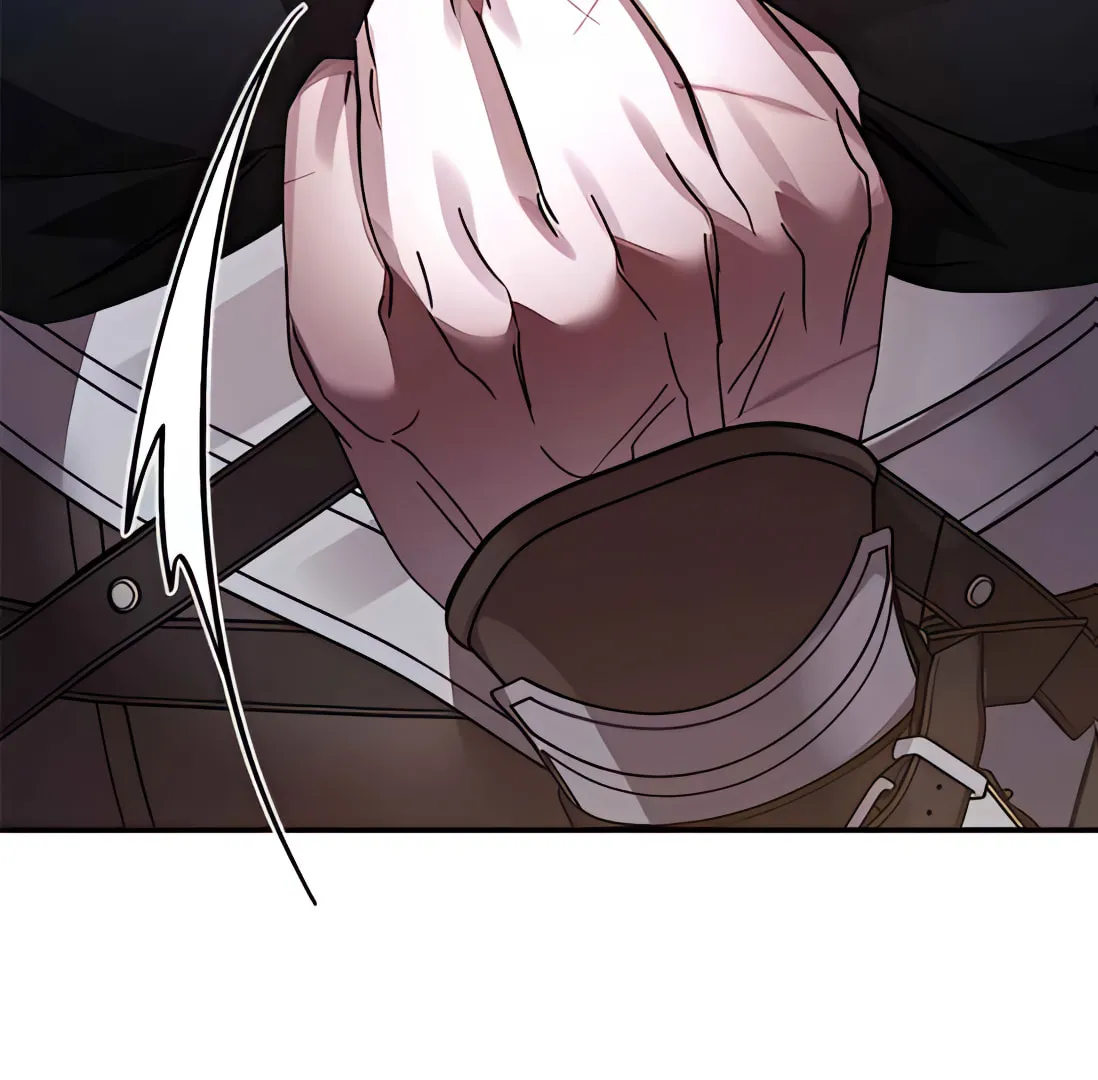 Heroes & Demons & Villains Chapter 102 page 73 - 