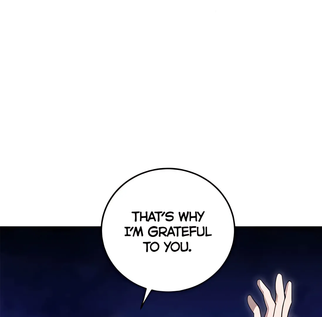 Heroes & Demons & Villains Chapter 102 page 74 - 