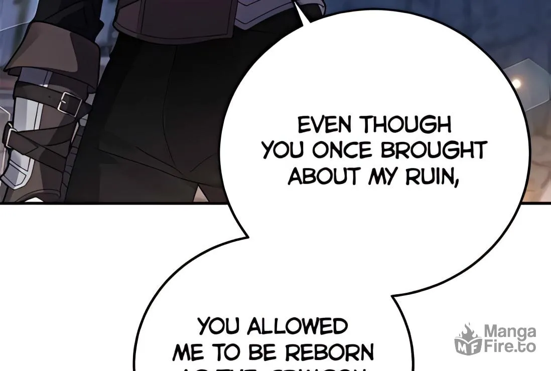 Heroes & Demons & Villains Chapter 102 page 76 - 