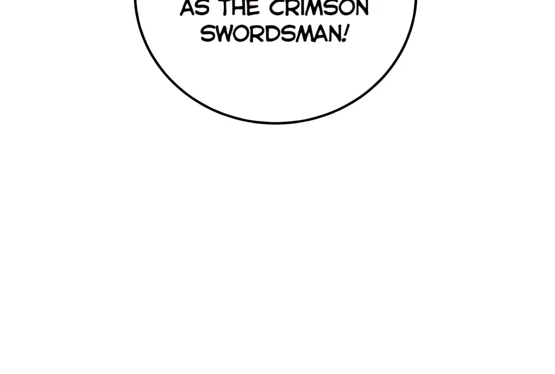 Heroes & Demons & Villains Chapter 102 page 77 - 