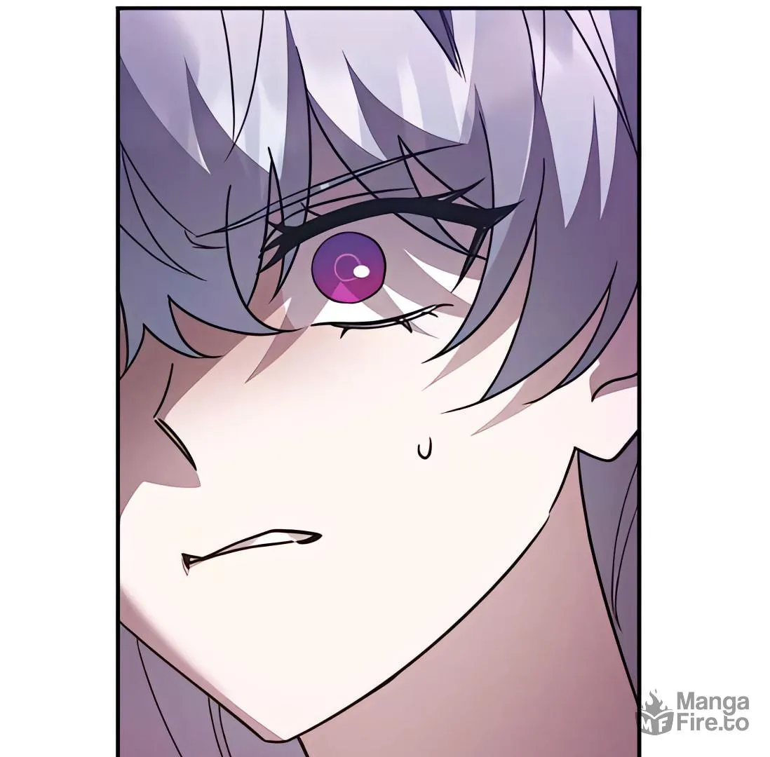 Heroes & Demons & Villains Chapter 102 page 78 - 