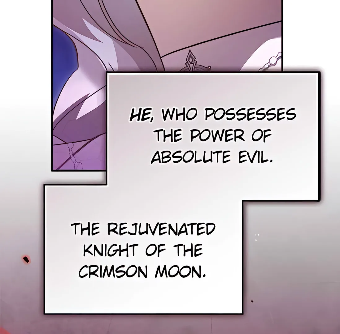 Heroes & Demons & Villains Chapter 102 page 79 - 