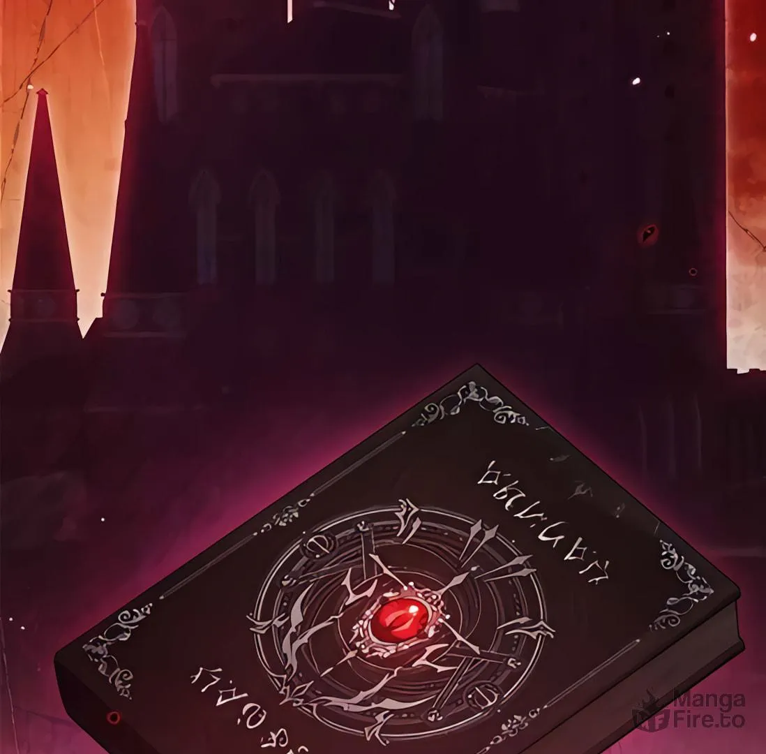 Heroes & Demons & Villains Chapter 102 page 81 - 