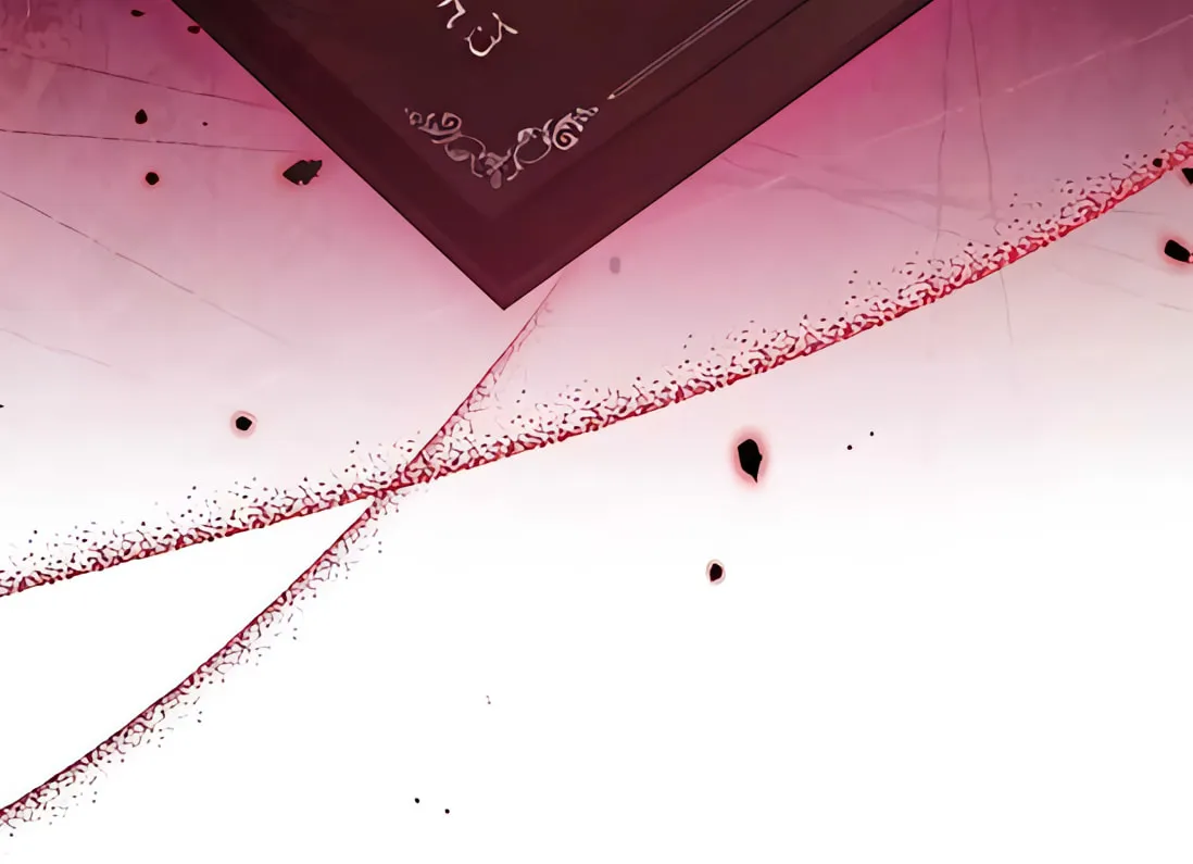 Heroes & Demons & Villains Chapter 102 page 82 - 