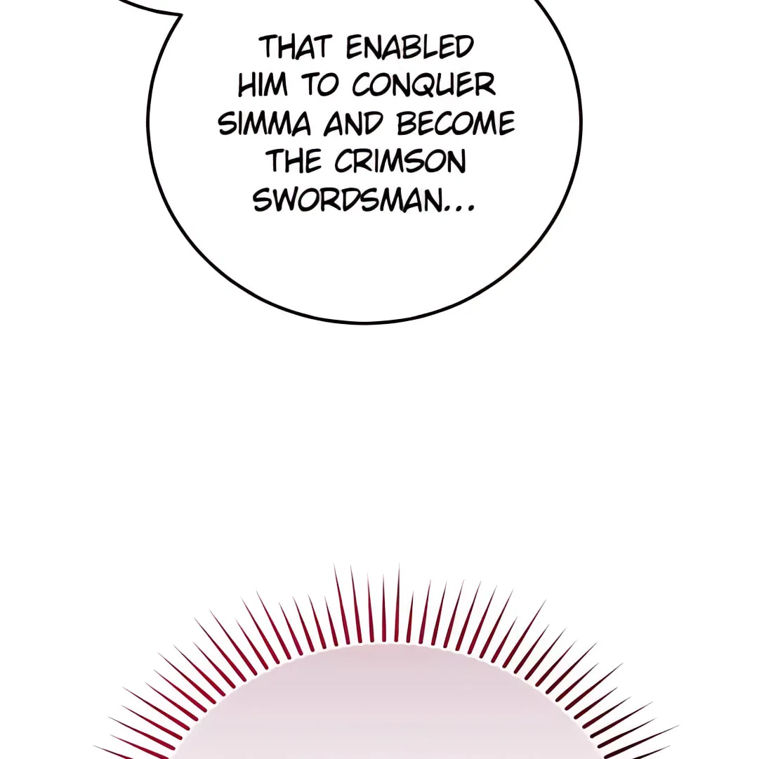 Heroes & Demons & Villains Chapter 102 page 85 - 