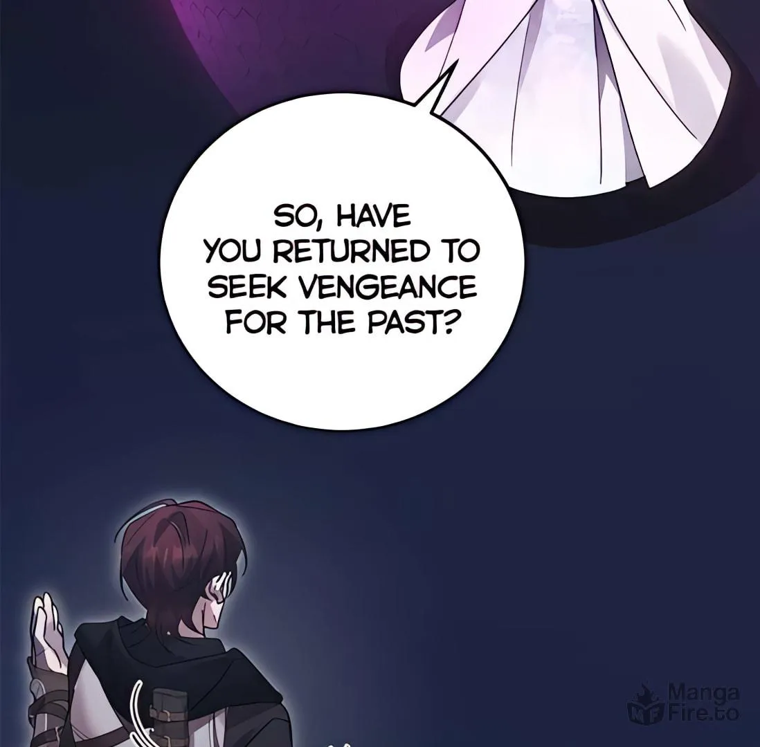 Heroes & Demons & Villains Chapter 102 page 87 - 