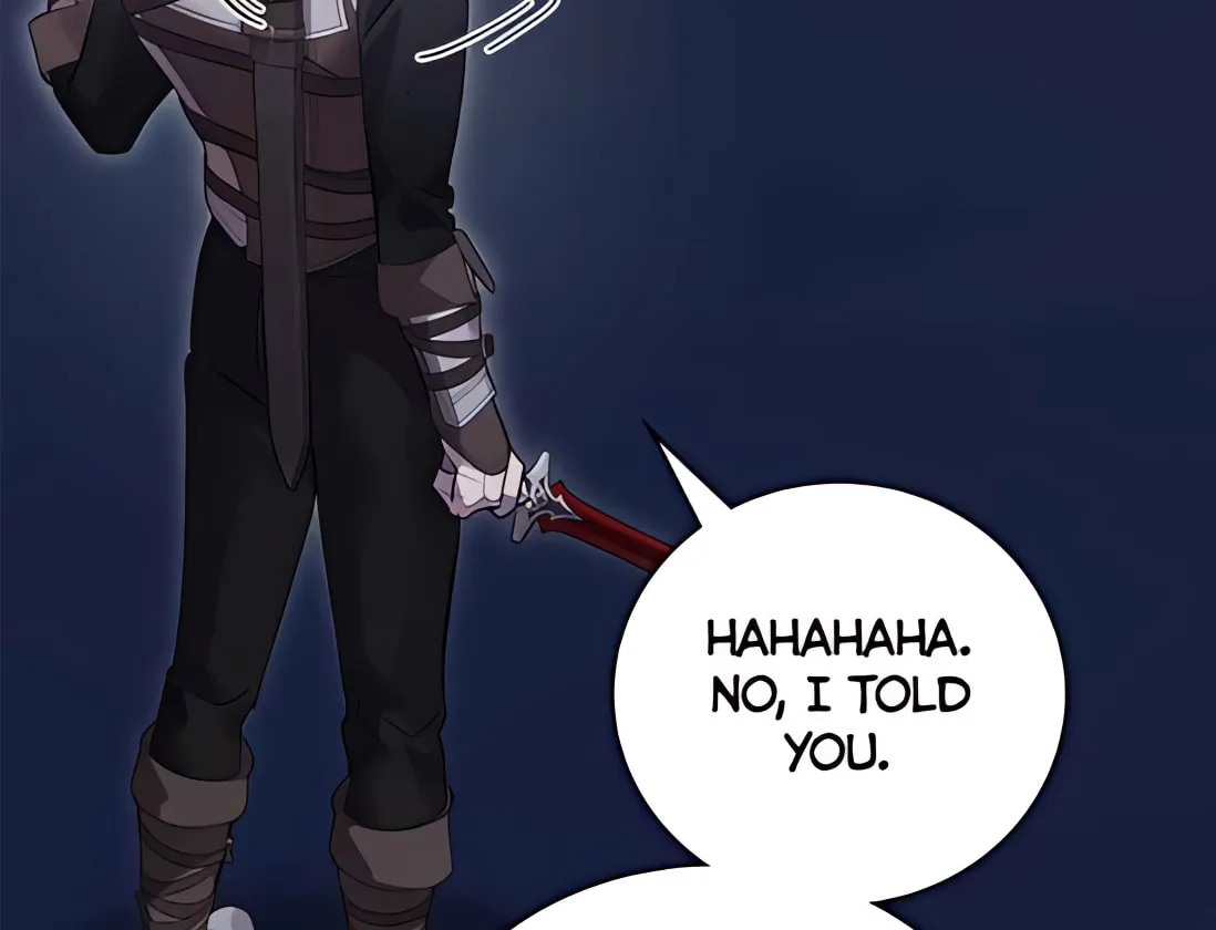 Heroes & Demons & Villains Chapter 102 page 88 - 