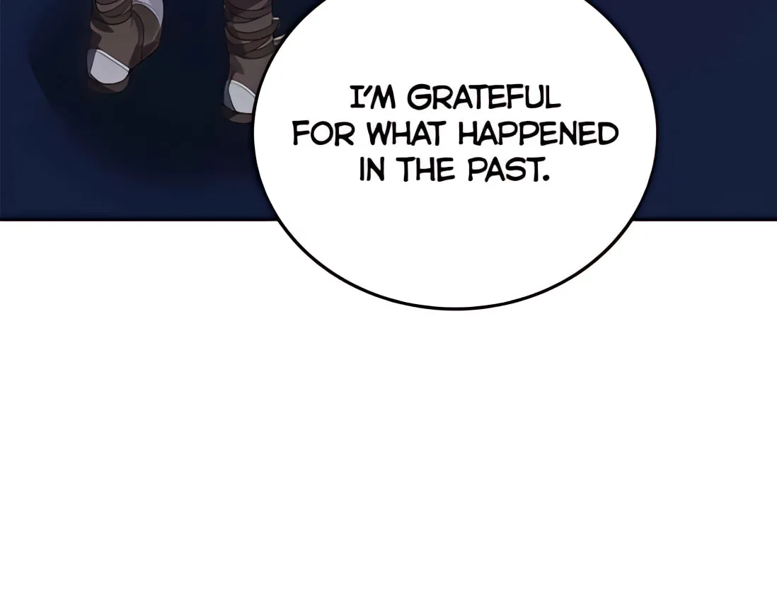 Heroes & Demons & Villains Chapter 102 page 89 - 
