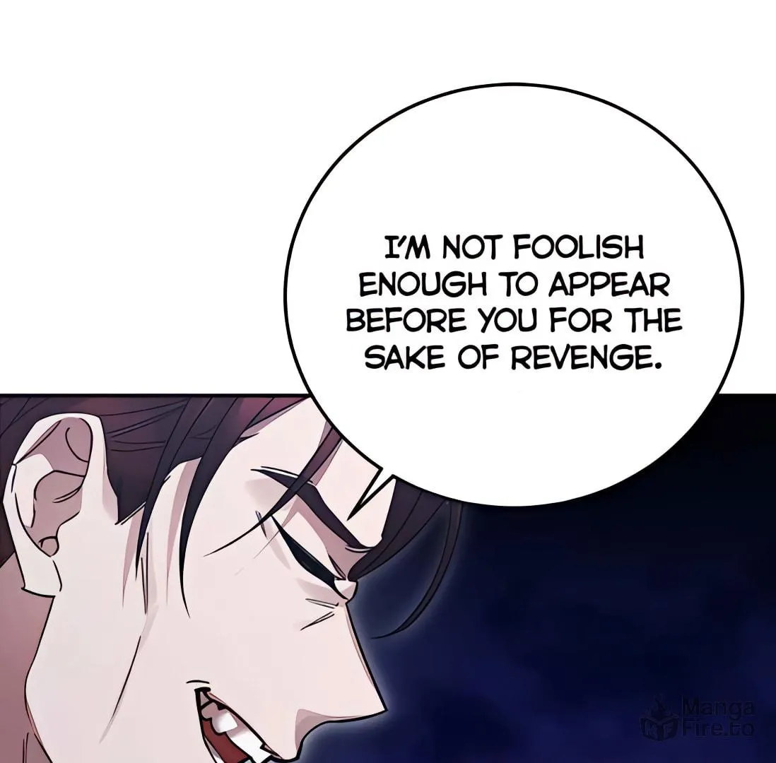 Heroes & Demons & Villains Chapter 102 page 90 - 