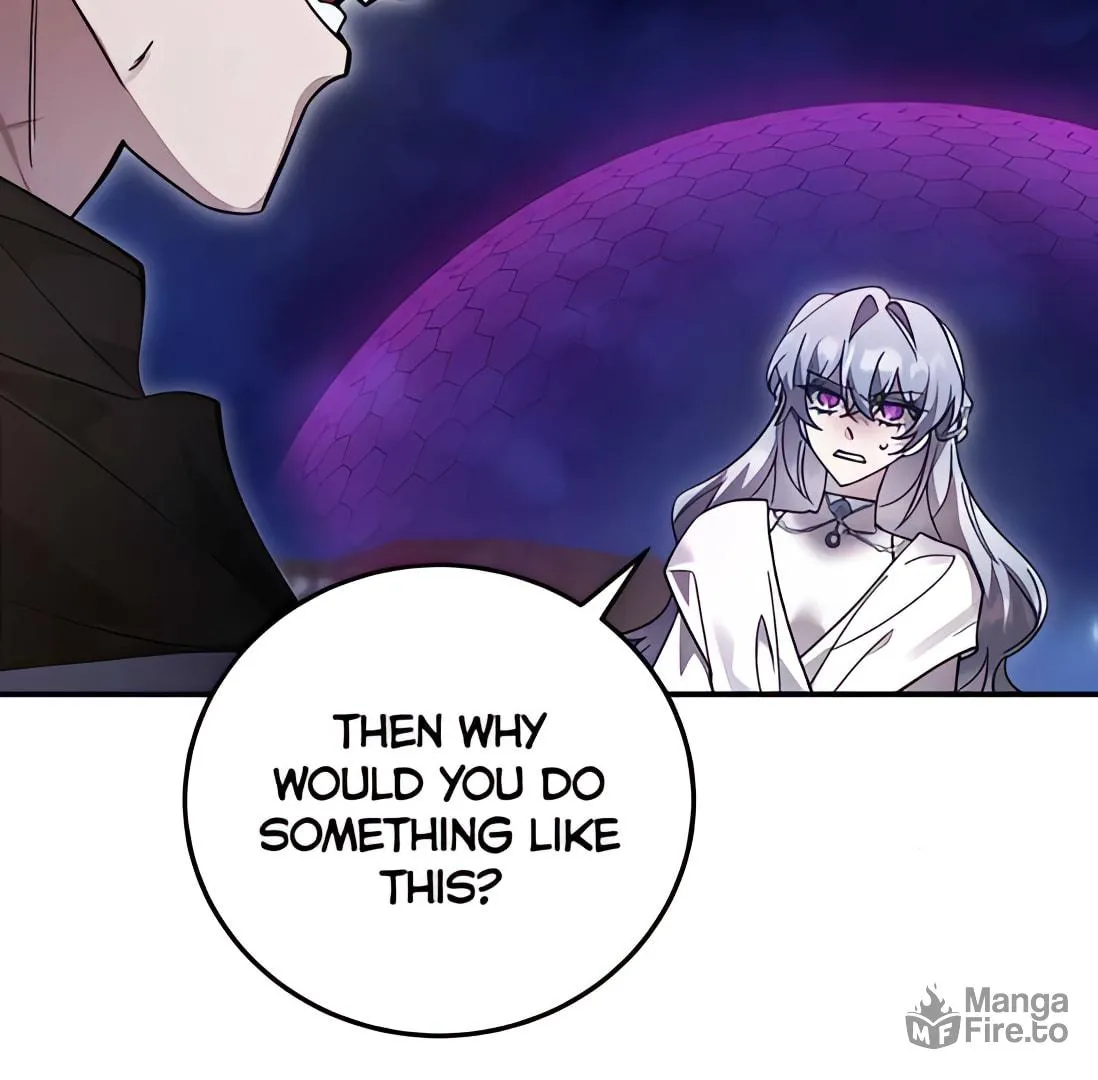 Heroes & Demons & Villains Chapter 102 page 91 - 