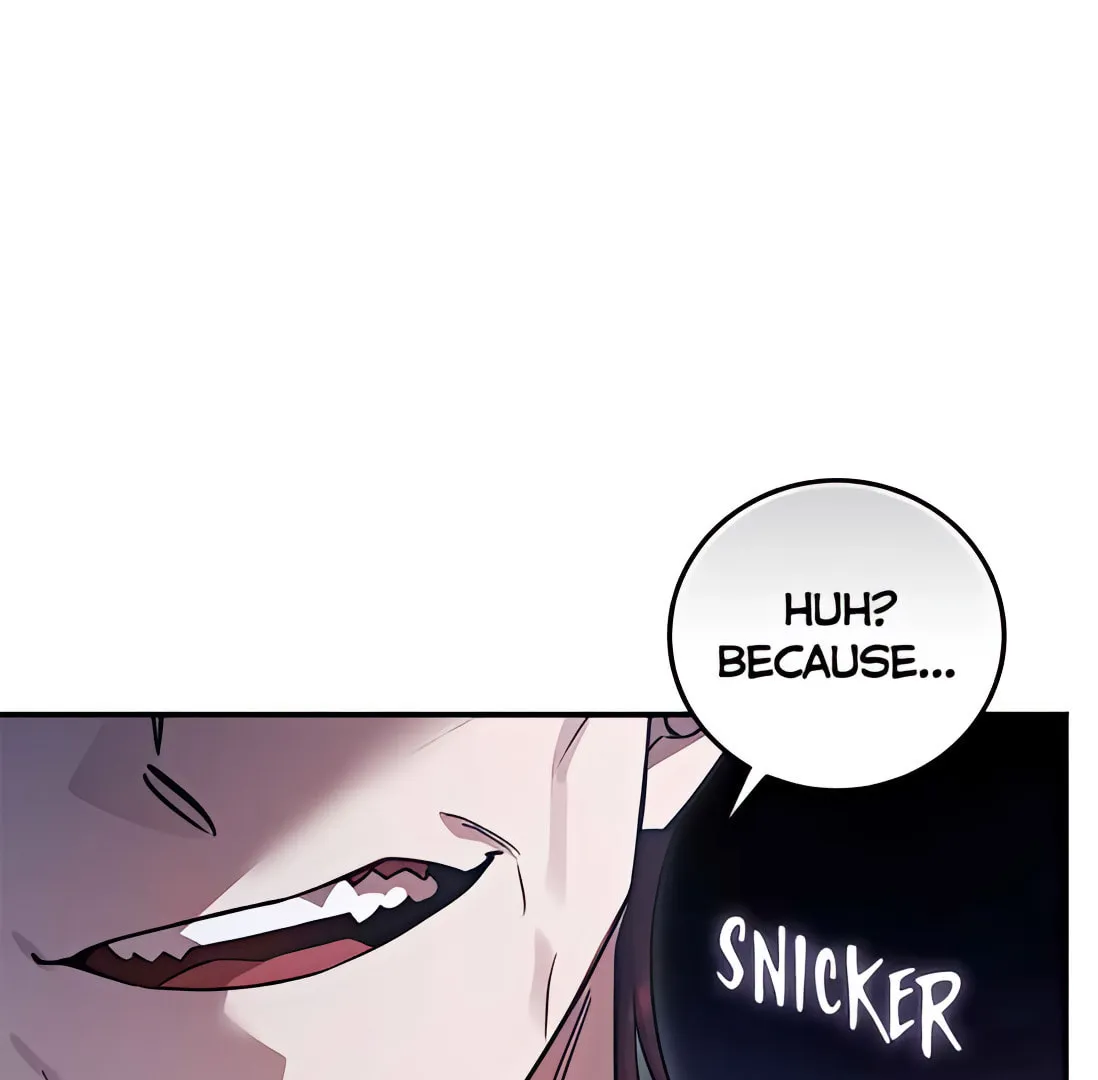 Heroes & Demons & Villains Chapter 102 page 92 - 