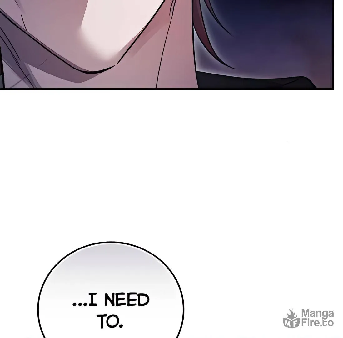 Heroes & Demons & Villains Chapter 102 page 93 - 