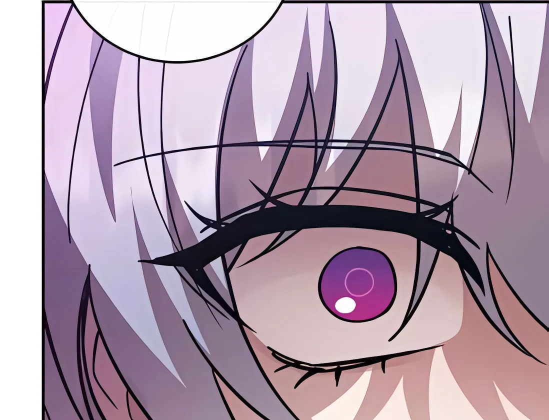Heroes & Demons & Villains Chapter 102 page 94 - 