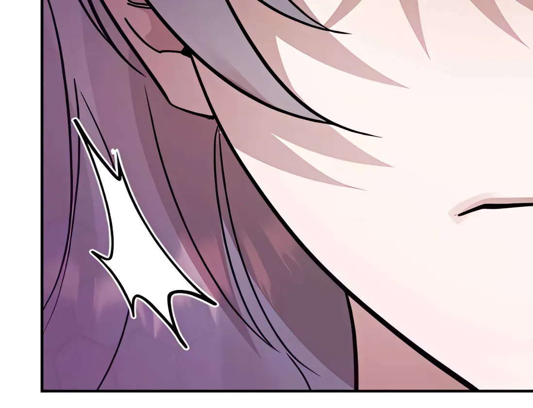 Heroes & Demons & Villains Chapter 102 page 95 - 