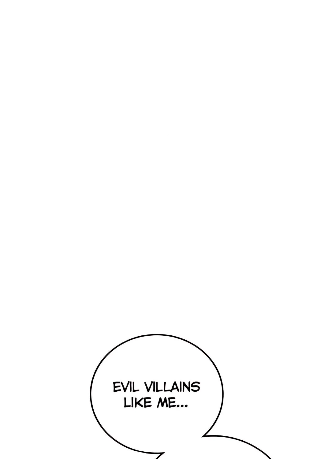 Heroes & Demons & Villains Chapter 102 page 96 - 