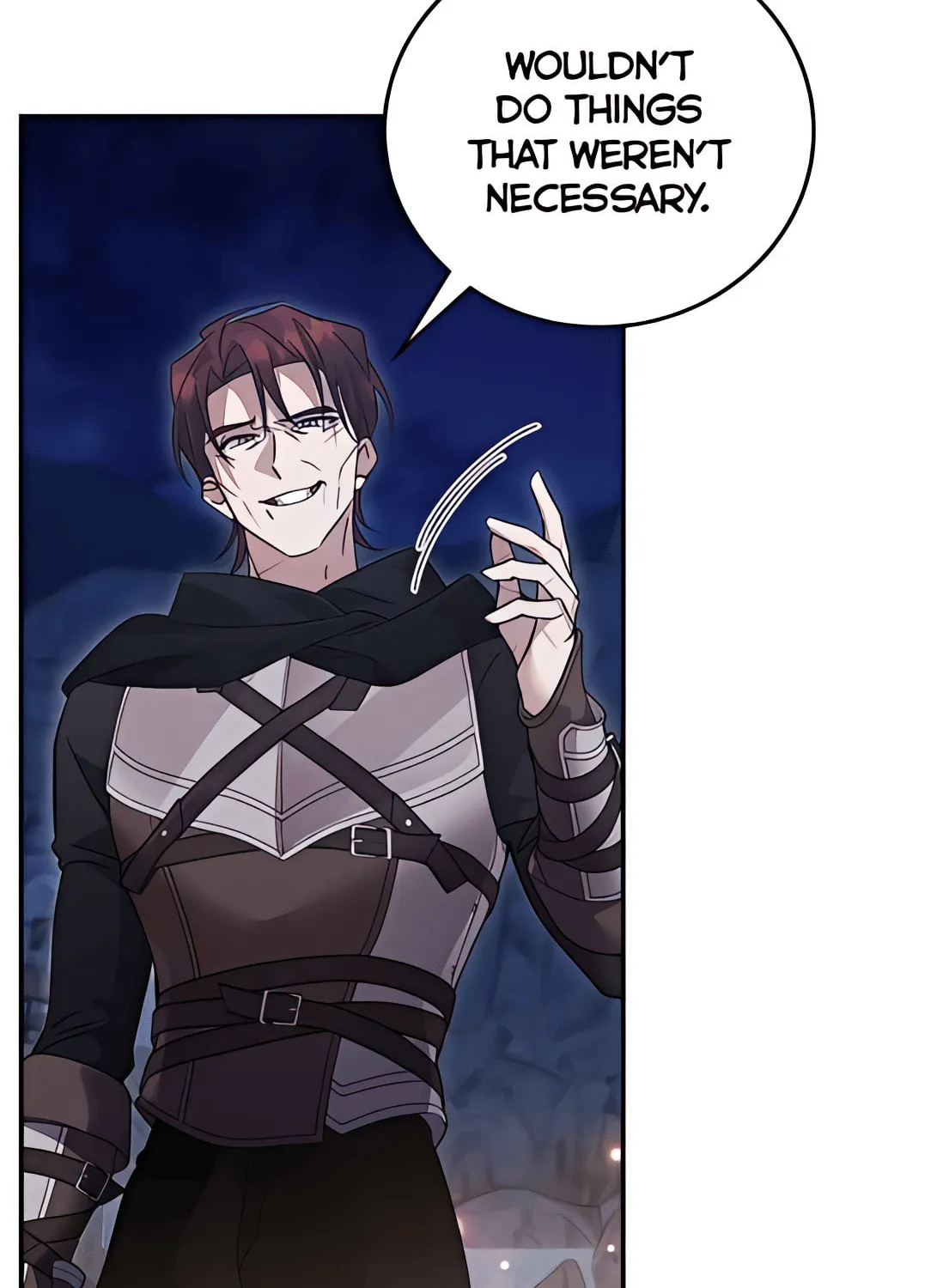 Heroes & Demons & Villains Chapter 102 page 97 - 
