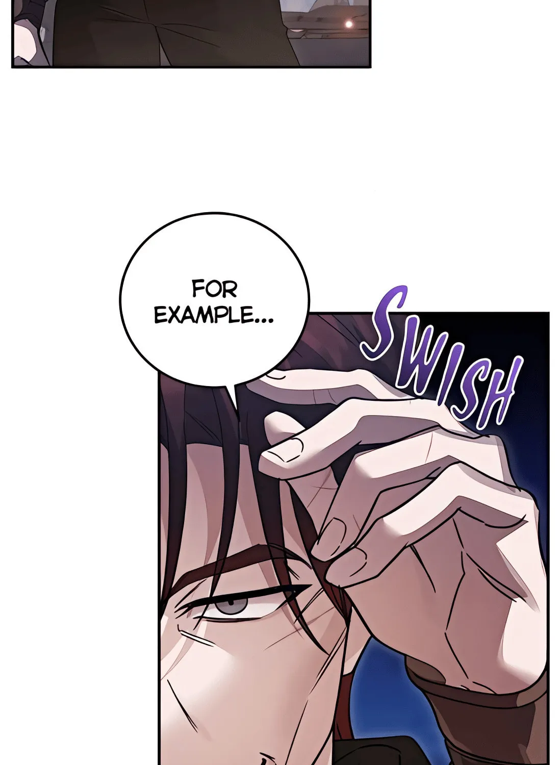 Heroes & Demons & Villains Chapter 102 page 98 - 