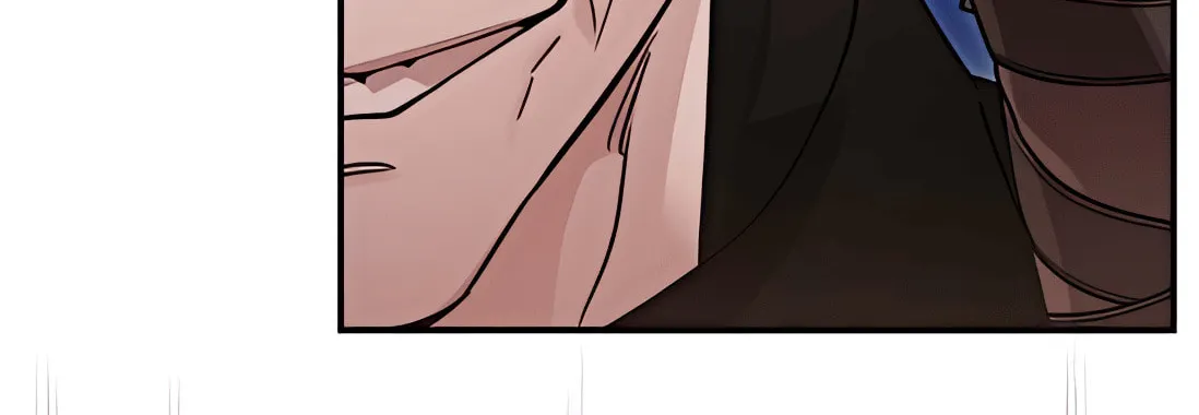 Heroes & Demons & Villains Chapter 102 page 99 - 