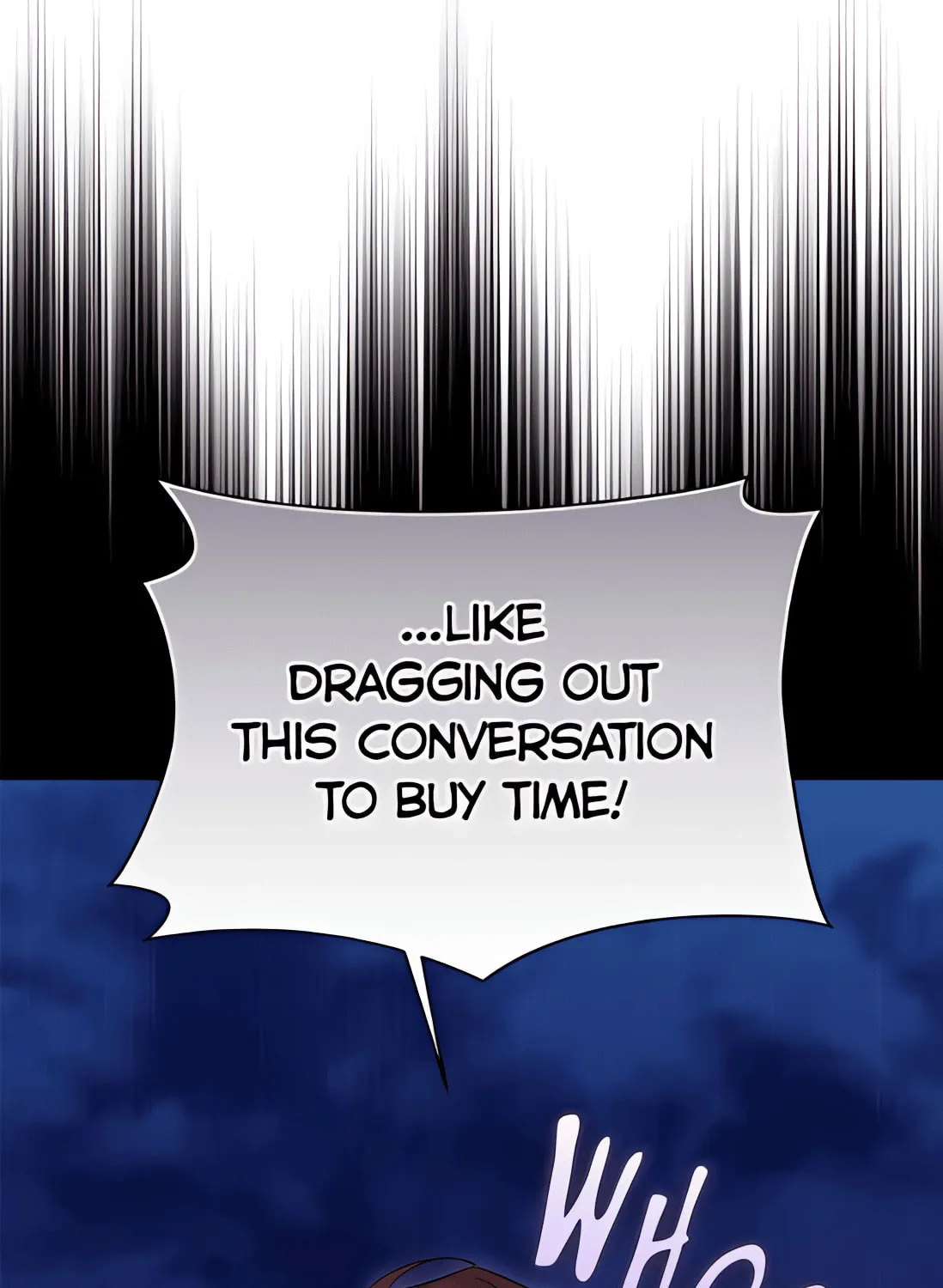 Heroes & Demons & Villains Chapter 102 page 100 - 