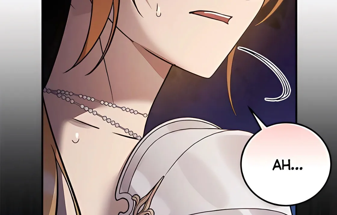 Heroes & Demons & Villains Chapter 103 page 11 - 