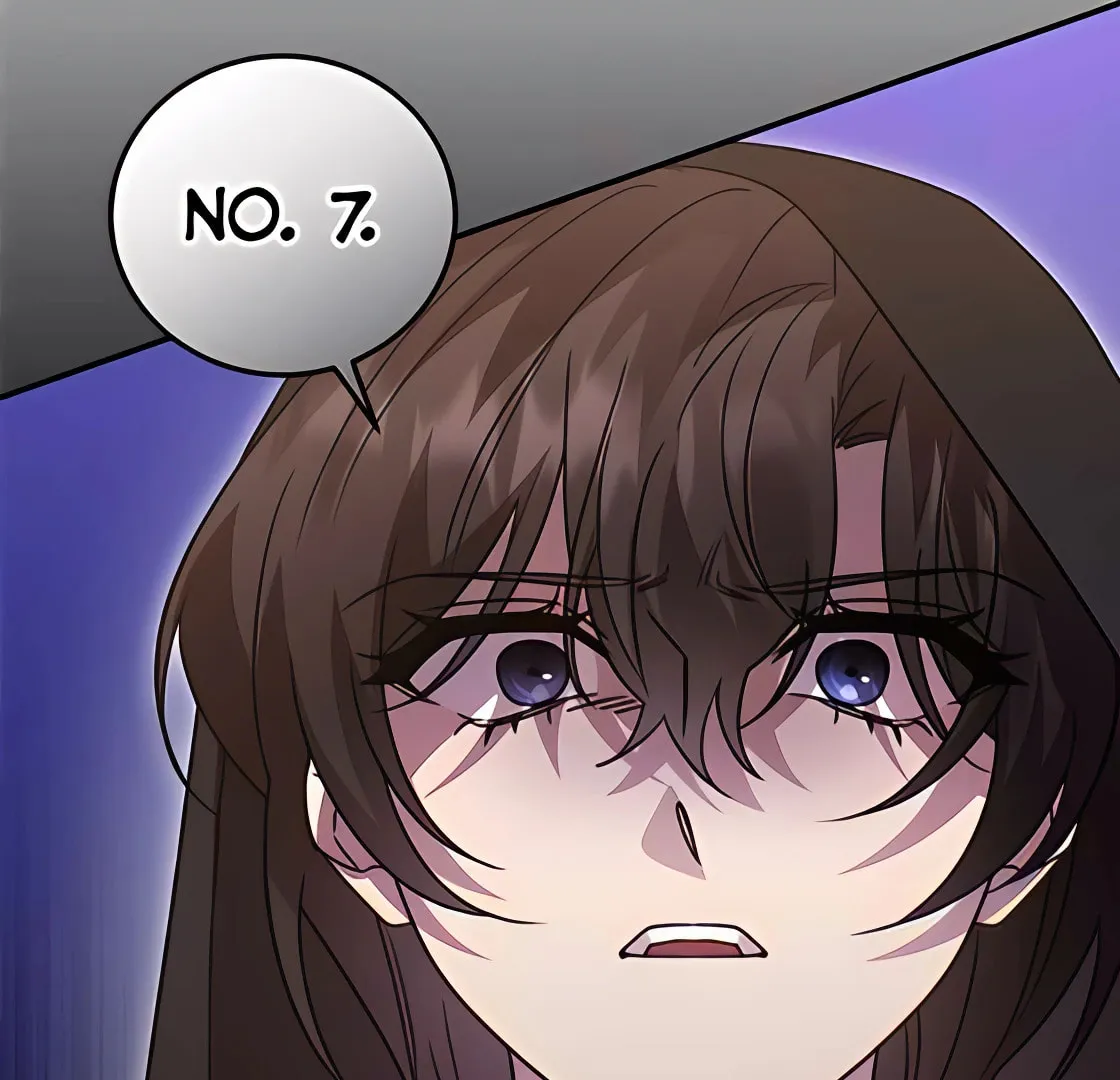 Heroes & Demons & Villains Chapter 103 page 101 - 
