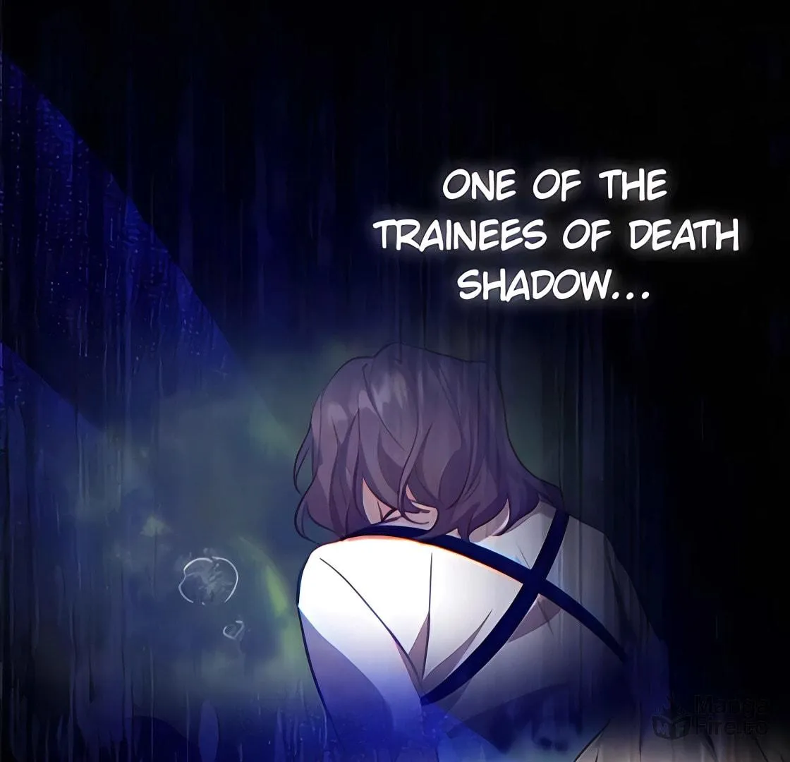 Heroes & Demons & Villains Chapter 103 page 104 - 