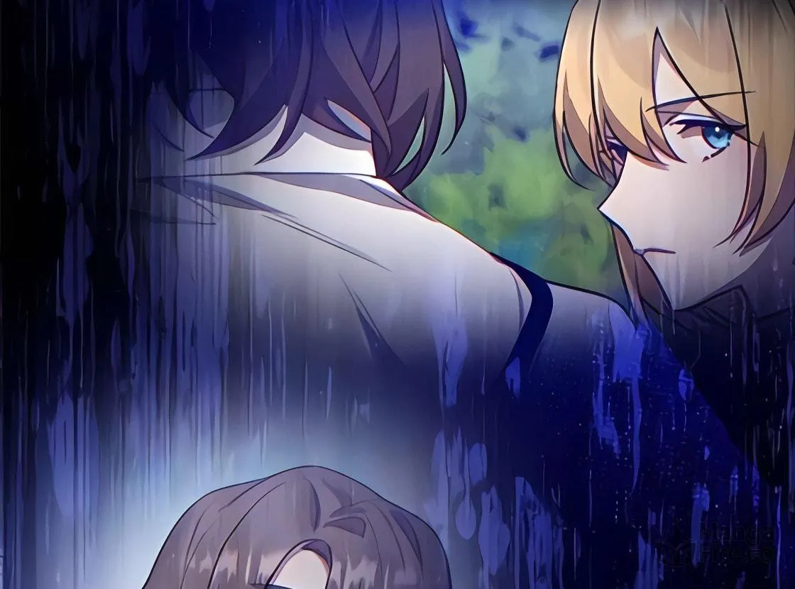 Heroes & Demons & Villains Chapter 103 page 105 - 