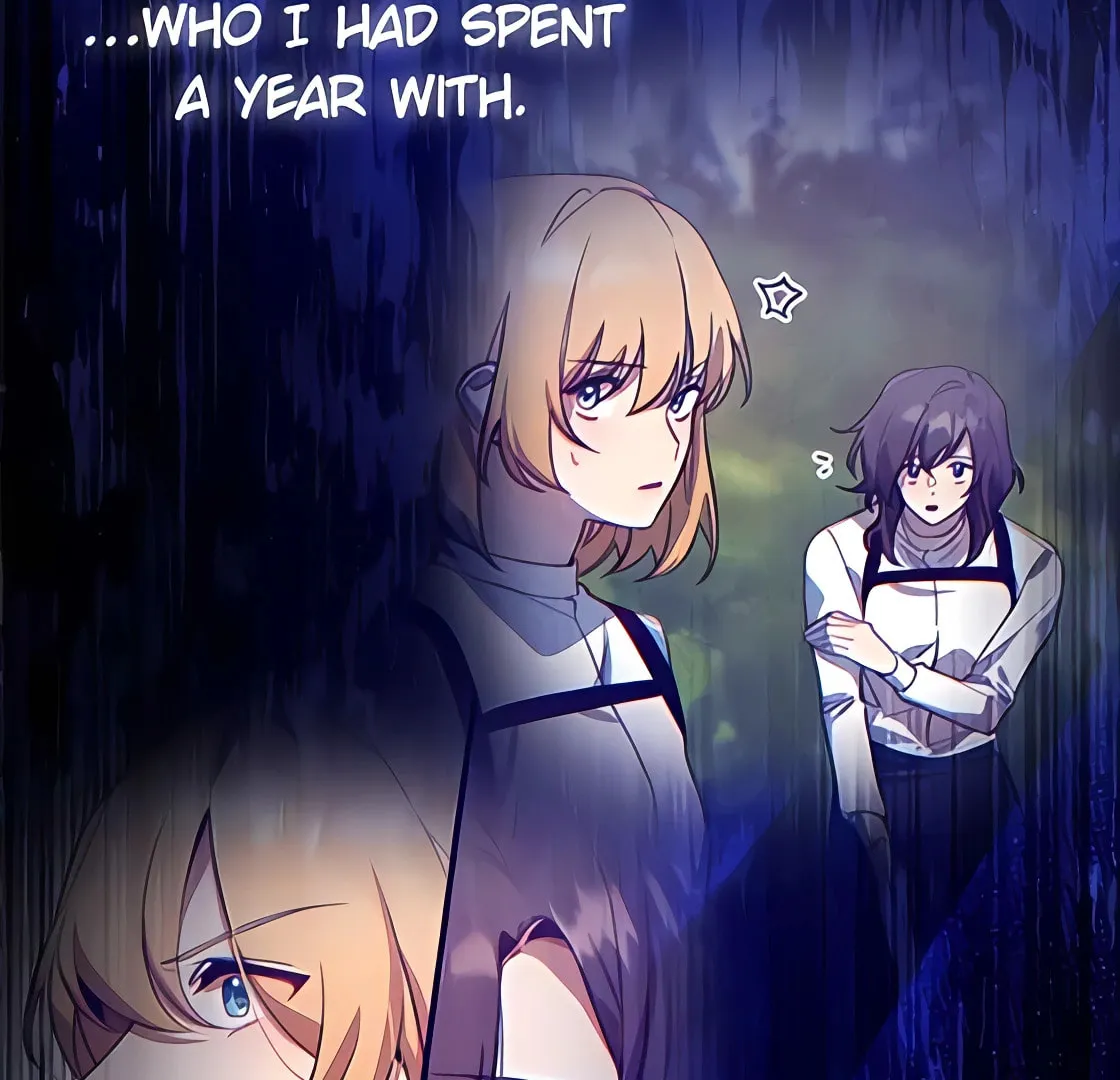 Heroes & Demons & Villains Chapter 103 page 107 - 