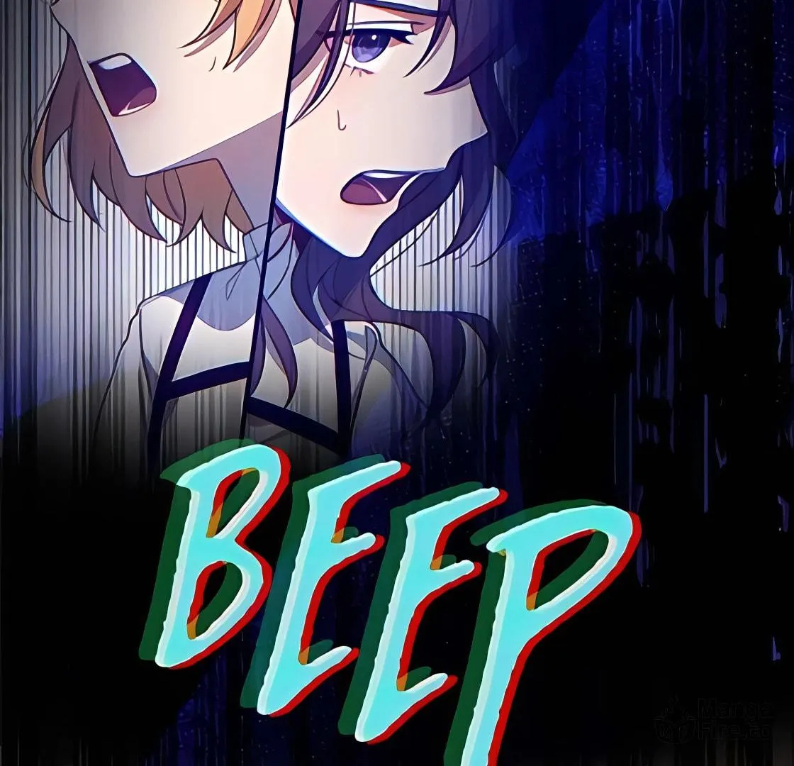 Heroes & Demons & Villains Chapter 103 page 108 - 