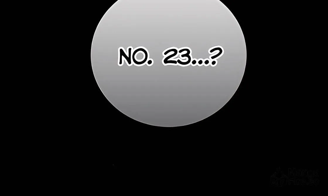 Heroes & Demons & Villains Chapter 103 page 111 - 
