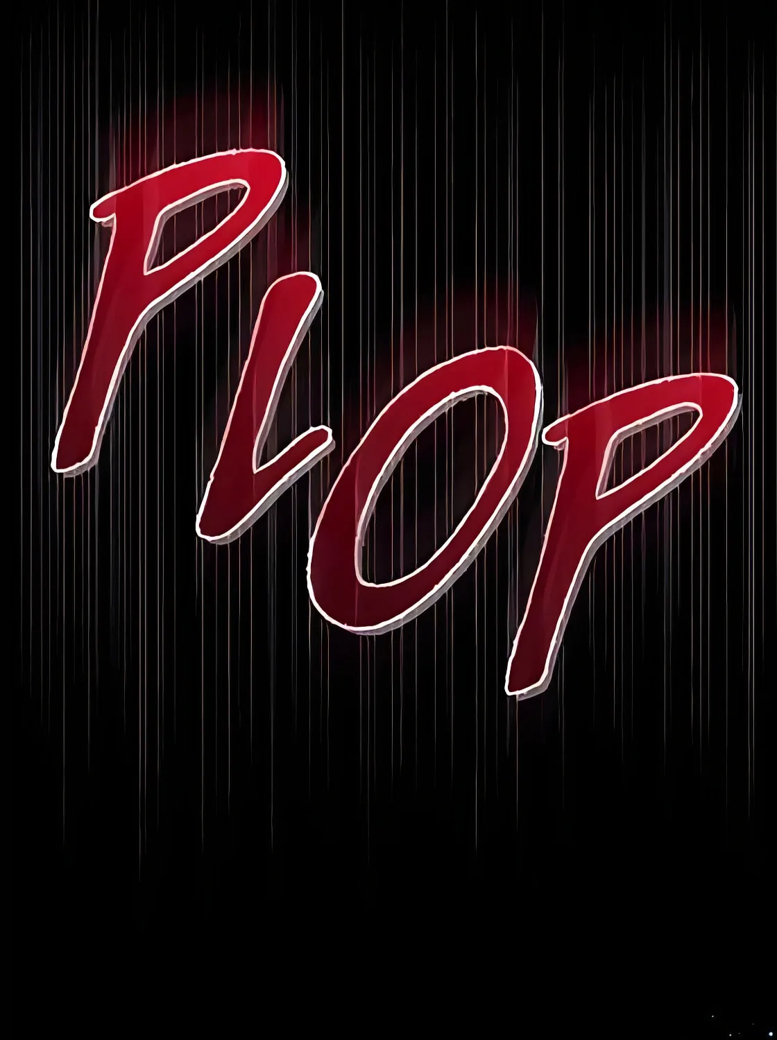 Heroes & Demons & Villains Chapter 103 page 113 - 