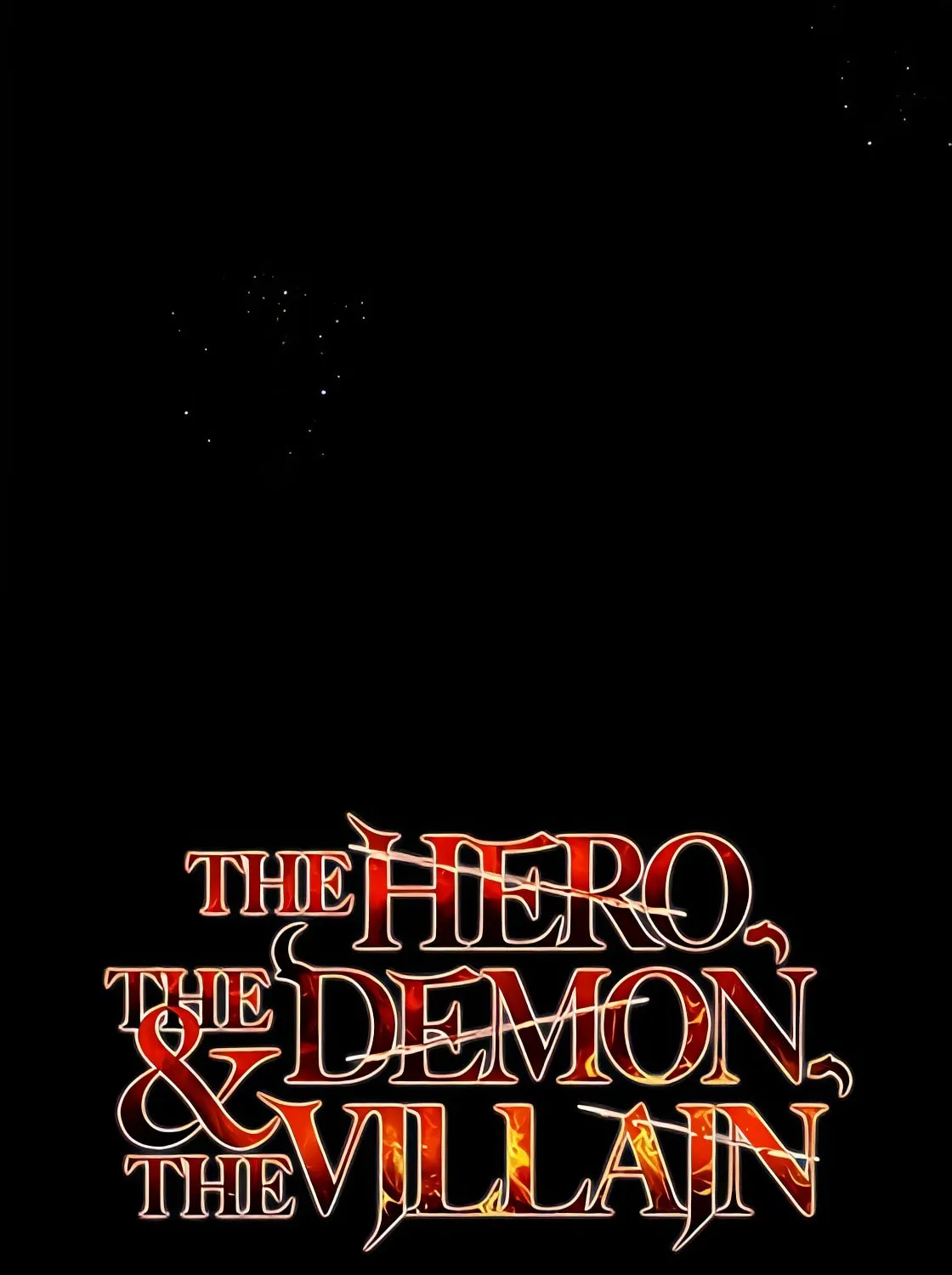 Heroes & Demons & Villains Chapter 103 page 114 - 