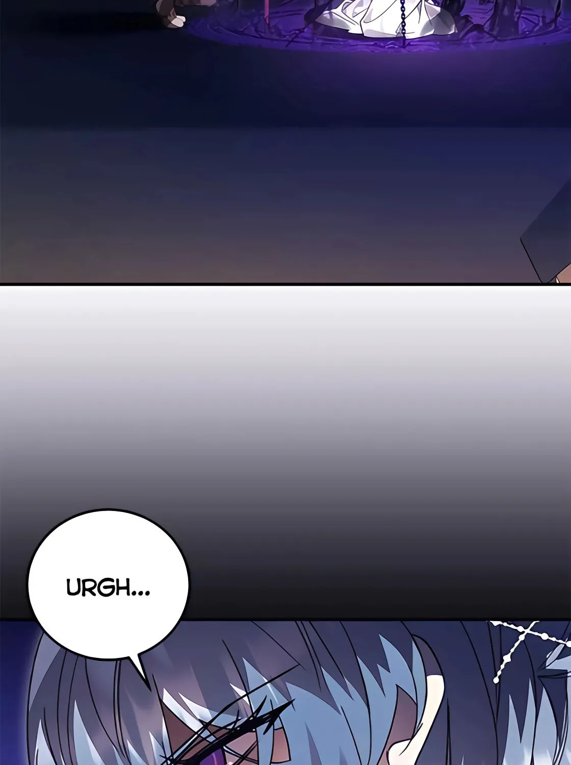 Heroes & Demons & Villains Chapter 103 page 118 - 