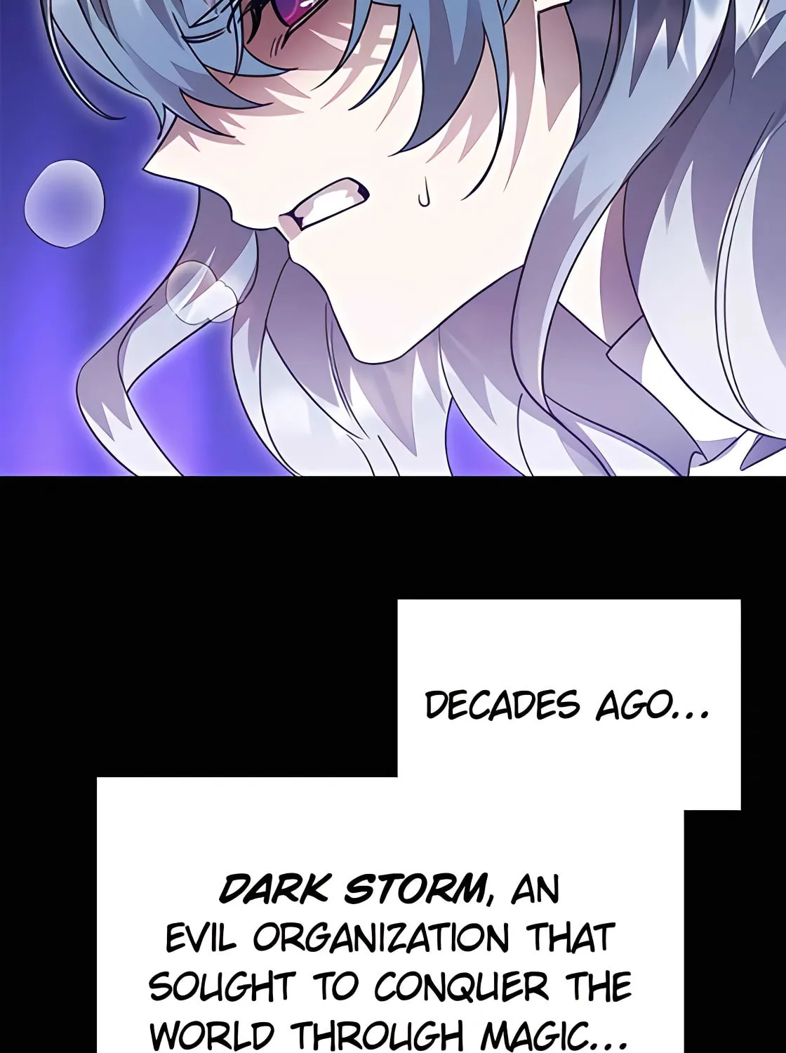 Heroes & Demons & Villains Chapter 103 page 119 - 