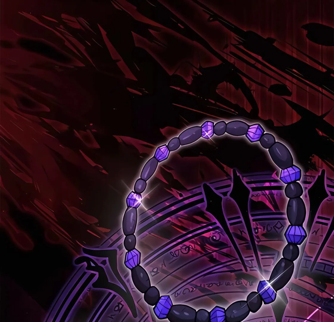 Heroes & Demons & Villains Chapter 103 page 124 - 
