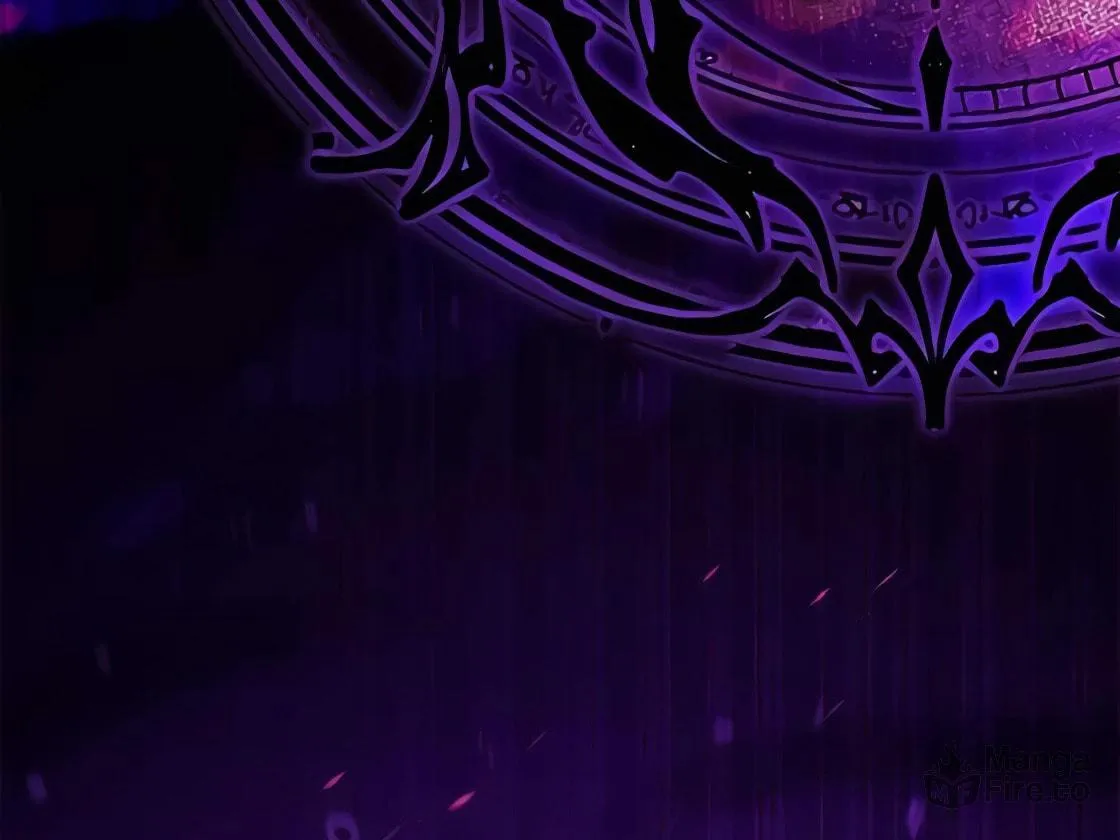 Heroes & Demons & Villains Chapter 103 page 126 - 