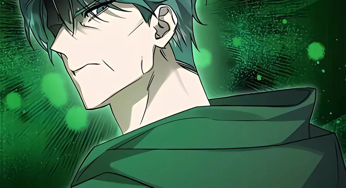 Heroes & Demons & Villains Chapter 103 page 130 - 