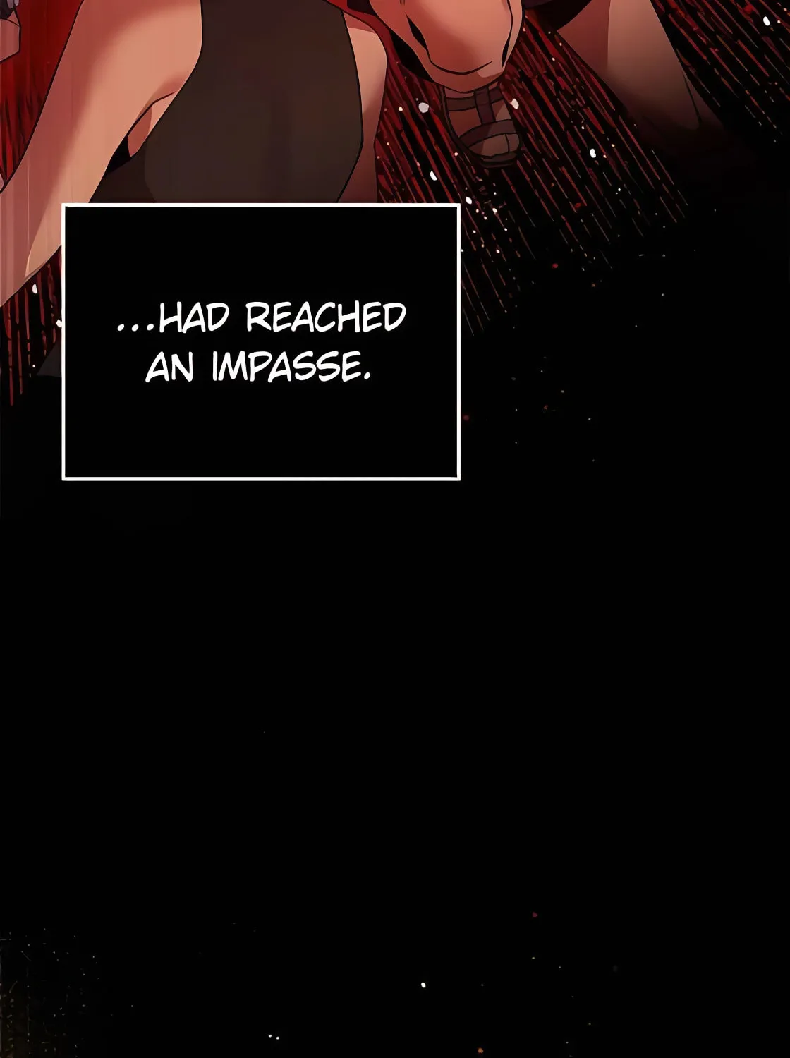 Heroes & Demons & Villains Chapter 103 page 133 - 