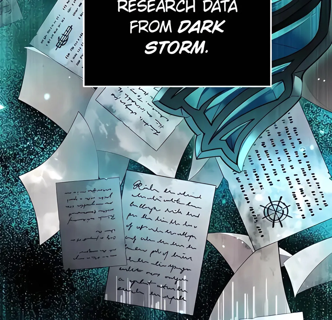 Heroes & Demons & Villains Chapter 103 page 137 - 