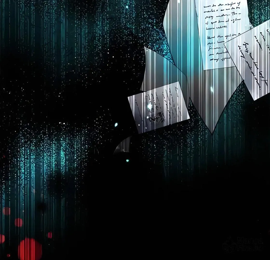 Heroes & Demons & Villains Chapter 103 page 138 - 