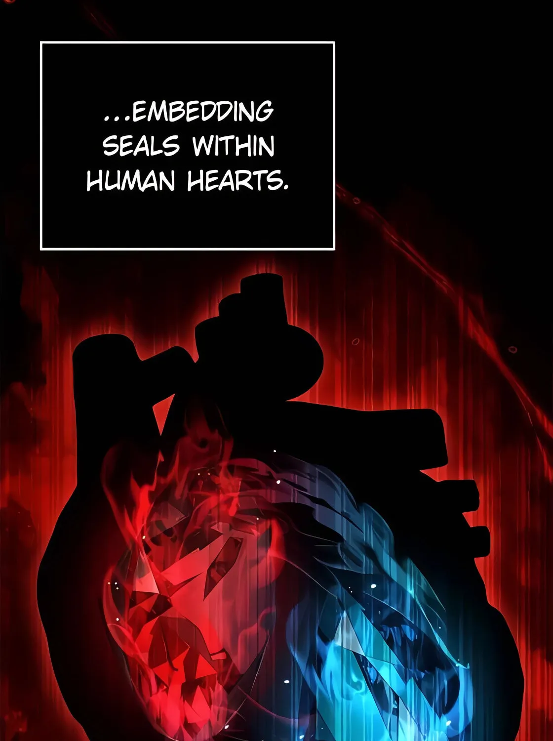 Heroes & Demons & Villains Chapter 103 page 142 - 