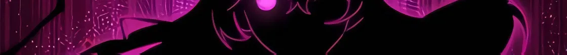 Heroes & Demons & Villains Chapter 103 page 144 - 