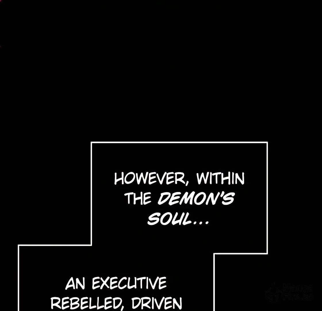 Heroes & Demons & Villains Chapter 103 page 147 - 