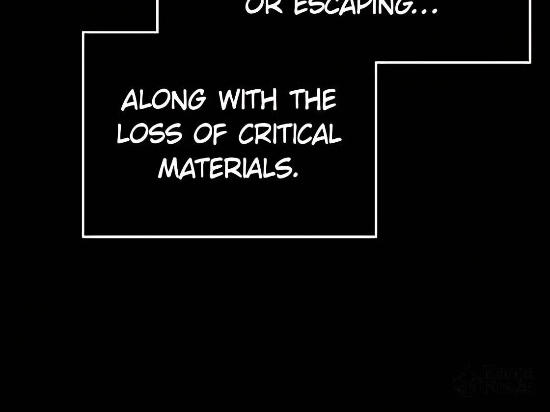 Heroes & Demons & Villains Chapter 103 page 150 - 