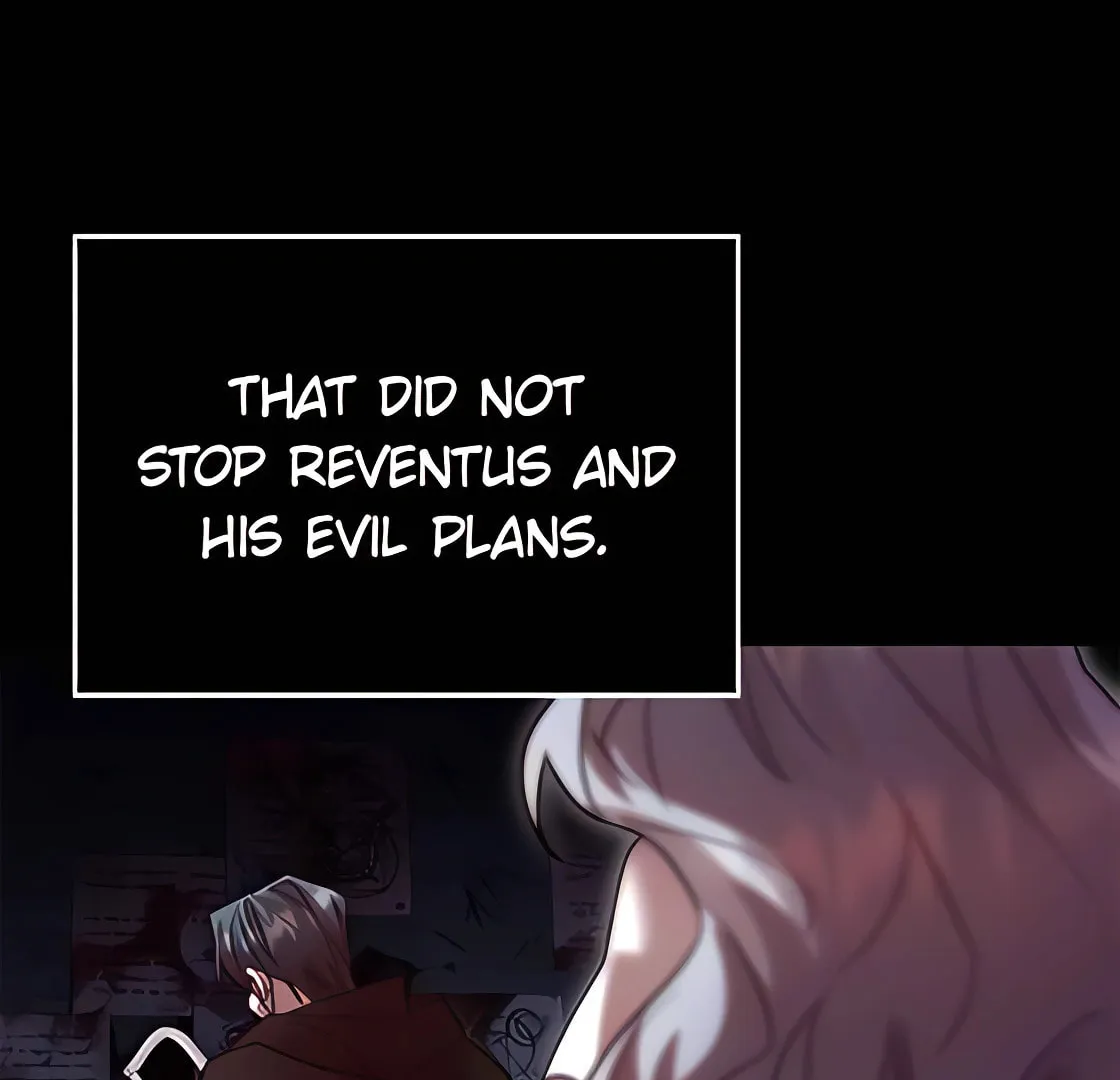 Heroes & Demons & Villains Chapter 103 page 151 - 