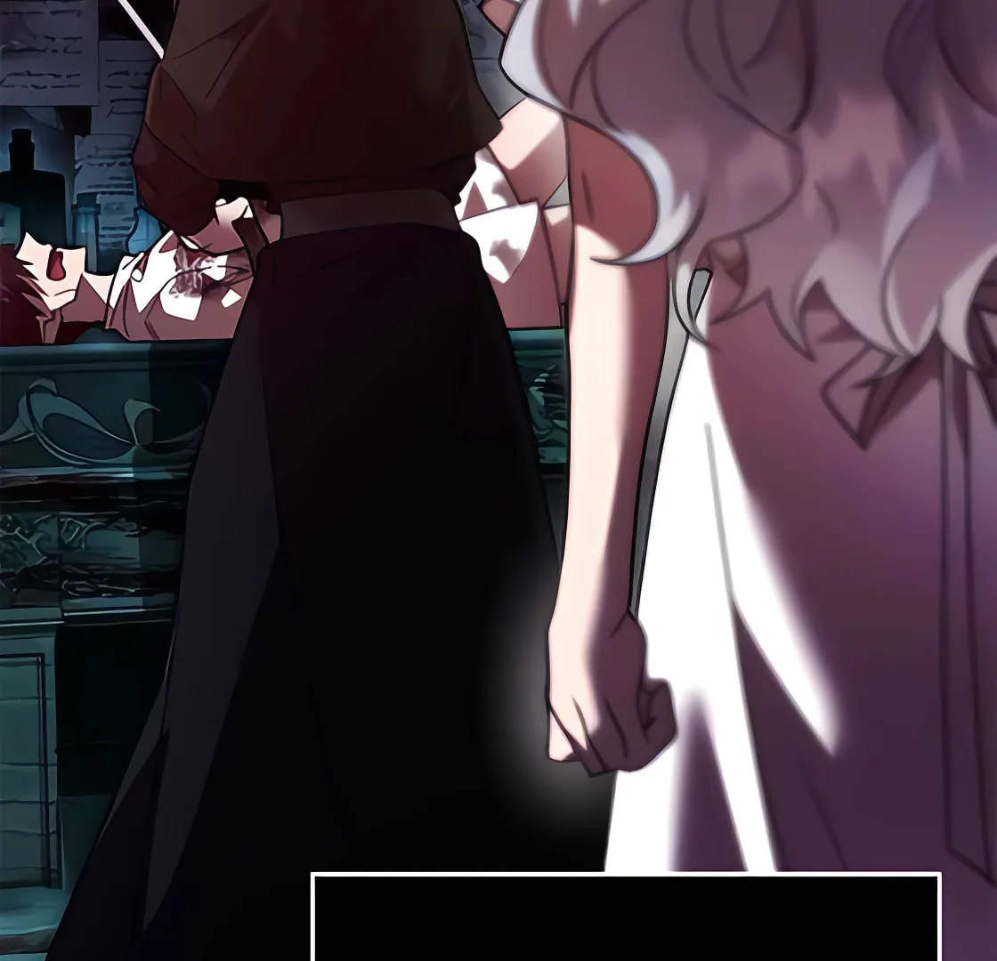 Heroes & Demons & Villains Chapter 103 page 152 - 