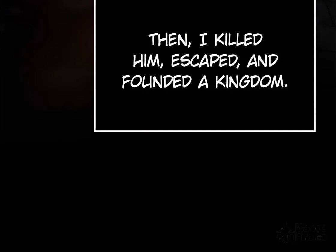 Heroes & Demons & Villains Chapter 103 page 156 - 