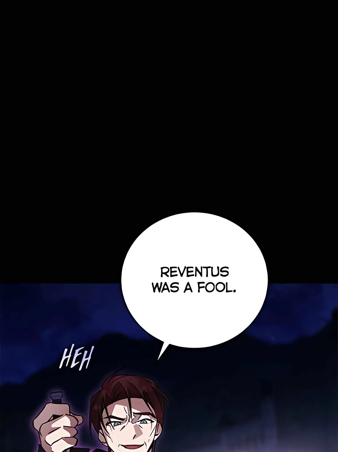 Heroes & Demons & Villains Chapter 103 page 157 - 