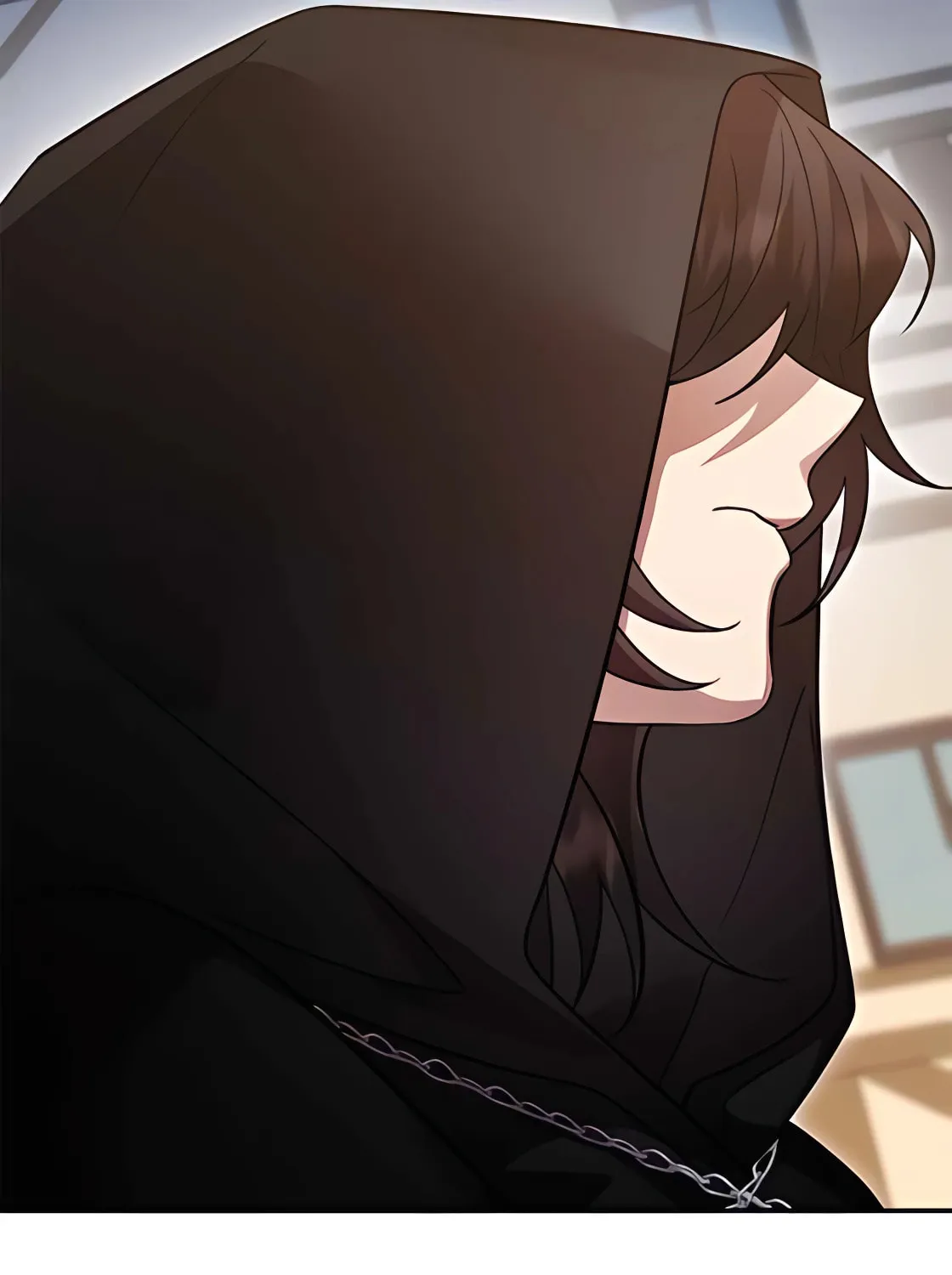 Heroes & Demons & Villains Chapter 103 page 164 - 